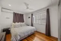 Property photo of 60 Leeds Street Gulliver QLD 4812