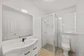 Property photo of 60 Leeds Street Gulliver QLD 4812
