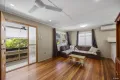 Property photo of 60 Leeds Street Gulliver QLD 4812
