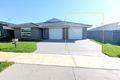 Property photo of 2/23 Corymbia Circuit Heddon Greta NSW 2321