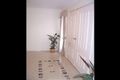 Property photo of 10 Ellis Place Underwood QLD 4119