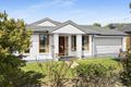 Property photo of 104 Harrap Road Mount Martha VIC 3934