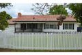Property photo of 124 Stock Road Gunnedah NSW 2380