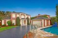 Property photo of 66 Applewood Drive Knoxfield VIC 3180