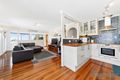 Property photo of 46 Pindari Street Rochedale South QLD 4123