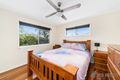 Property photo of 46 Pindari Street Rochedale South QLD 4123