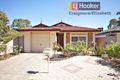 Property photo of 6 Montrose Court Elizabeth North SA 5113