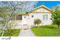 Property photo of 76 Alexander Street Sandy Bay TAS 7005