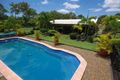 Property photo of 12 Bush Road Branyan QLD 4670
