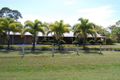 Property photo of 12 Bush Road Branyan QLD 4670