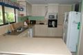 Property photo of 12 Bush Road Branyan QLD 4670