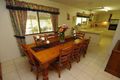 Property photo of 12 Bush Road Branyan QLD 4670