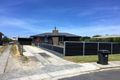 Property photo of 21 Wedge Street Smithton TAS 7330