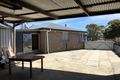 Property photo of 21 Wedge Street Smithton TAS 7330