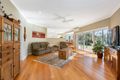 Property photo of 5 Parkland Close Frankston South VIC 3199