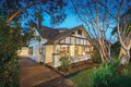 Property photo of 419 Barkers Road Kew VIC 3101