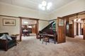 Property photo of 419 Barkers Road Kew VIC 3101