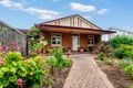 Property photo of 19 Dorset Avenue Colonel Light Gardens SA 5041