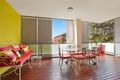 Property photo of 6/9-11 Boronia Street Dee Why NSW 2099