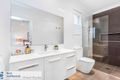 Property photo of 24 Jenkins Street Dundas NSW 2117