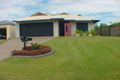 Property photo of 12 Nathan Court Gunn NT 0832