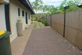 Property photo of 12 Nathan Court Gunn NT 0832