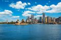 Property photo of 19/1 Waruda Street Kirribilli NSW 2061