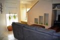 Property photo of 41/30 Gemvale Road Reedy Creek QLD 4227