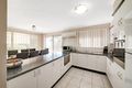 Property photo of 22 Eskdale Close Narellan Vale NSW 2567