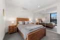 Property photo of 206/9 Red Hill Terrace Doncaster East VIC 3109