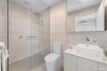 Property photo of 206/9 Red Hill Terrace Doncaster East VIC 3109