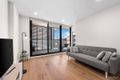 Property photo of 206/9 Red Hill Terrace Doncaster East VIC 3109