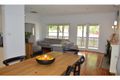 Property photo of 124 Stock Road Gunnedah NSW 2380