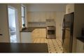 Property photo of 124 Stock Road Gunnedah NSW 2380