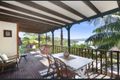 Property photo of 3 Cullen Street Maianbar NSW 2230