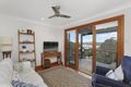 Property photo of 3 Cullen Street Maianbar NSW 2230