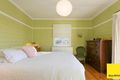 Property photo of 65 Rutledge Street Bungendore NSW 2621