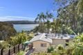 Property photo of 3 Cullen Street Maianbar NSW 2230