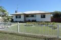 Property photo of 1 Elm Street Goulburn NSW 2580