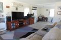 Property photo of 1 Elm Street Goulburn NSW 2580