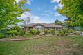 Property photo of 41 Whiteman Road Williamstown SA 5351