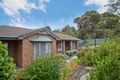 Property photo of 41 Whiteman Road Williamstown SA 5351