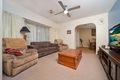 Property photo of 41 Whiteman Road Williamstown SA 5351