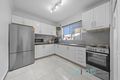 Property photo of 5/10-12 Mary Street Wiley Park NSW 2195