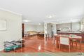 Property photo of 3/49 Railway Parade Clayfield QLD 4011