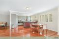Property photo of 3/49 Railway Parade Clayfield QLD 4011