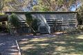 Property photo of 34 Nugent Street Macleay Island QLD 4184