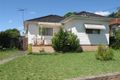 Property photo of 91 Hinemoa Street Panania NSW 2213