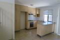 Property photo of 2/87 Malcomson Street North Mackay QLD 4740