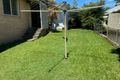 Property photo of 24 Lind Avenue Southport QLD 4215